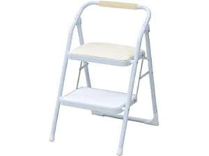 yubNtCf[聚279:59X|Cg2{z YAMAZEN `FAݑ ܂肽 2i zCg WCS-2R(WH) ݑ ܂肽ݎ ͂ 