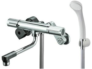 yX[p[SALE2,000~N[|119:59|Cg2{z y񂹁zSANEI T[V[ SK1811DC   y z