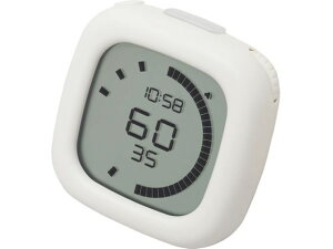 yr[e100~OFFN[|z\jbN ^C}[ y[XCN bv@\tX^fB^C}[AC{[  w w 