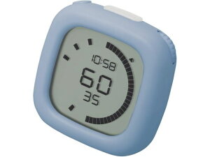 yr[e100~OFFN[|z\jbN ^C}[ y[XCN bv@\tX^fB^C}[ u[  w w 