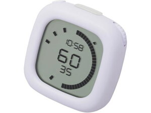 yr[e100~OFFN[|z\jbN ^C}[ y[XCN bv@\tX^fB^C}[oCIbg  w w 