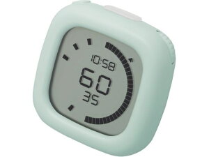 yr[e100~OFFN[|z\jbN ^C}[ y[XCN bv@\tX^fB^C}[Cgu[  w w 