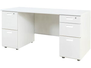 yr[e100~OFFN[|zy[J[zNetforce ibc  2+3i W1400×D600 WHyszyqlgz X`[fXN S ItBXfXN  ItBXƋ