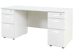 yr[e100~OFFN[|zy[J[zNetforce ibc  3+3i W1400×D600 WHyszyqlgz X`[fXN S ItBXfXN  ItBXƋ