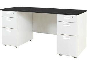 yr[e100~OFFN[|zy[J[zNetforce ibc  3+3i W1400×D600 BK*WHyszyqlgz X`[fXN S ItBXfXN  ItBXƋ