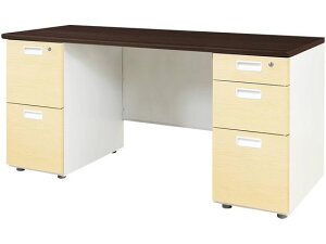 yr[e100~OFFN[|zy[J[zNetforce ibc  2+3i W1400×D600 DBR*NAyszyqlgz X`[fXN S ItBXfXN  ItBX