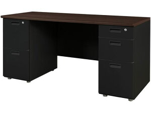 yr[e100~OFFN[|zy[J[zNetforce ibc  2+3i W1400×D600 DBR*BKyszyqlgz X`[fXN S ItBXfXN  ItBX