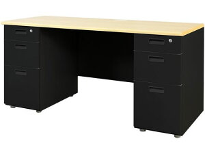 yr[e100~OFFN[|zy[J[zNetforce ibc  3+3i W1400×D600 NA*BKyszyqlgz X`[fXN S ItBXfXN  ItBXƋ