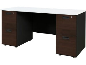 yr[e100~OFFN[|zy[J[zNetforce ibc  2+2i W1400×D600 WH*DBRyszyqlgz X`[fXN S ItBXfXN  ItBX