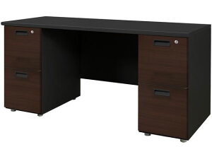 yr[e100~OFFN[|zy[J[zNetforce ibc  2+2i W1400×D600 BK*DBRyszyqlgz X`[fXN S ItBXfXN  ItBX