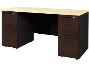 yr[e100~OFFN[|zy[J[zNetforce ibc  2+3i W1400×D600 NA*DBRyszyqlgz X`[fXN S ItBXfXN  ItBX