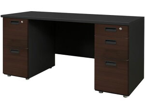 yr[e100~OFFN[|zy[J[zNetforce ibc  2+3i W1400×D600 BK*DBRyszyqlgz X`[fXN S ItBXfXN  ItBX