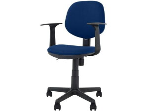 yr[e100~OFFN[|zy[J[zNetforce L-three(GX[) ItBX`FA TIt lCr[yszyqlgzIt ŒI^Cv z`FA ItBX`F