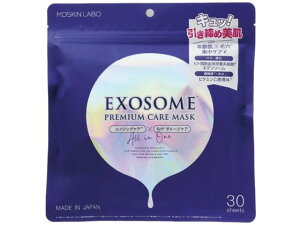 yr[e100~OFFN[|zy񂹁zAhoXr[eB[ MDSKIN LABO GN\\[v~APA}XN 30 tFCX}XN bϕi XLPA