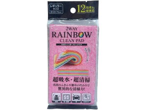 yubNtCf[聚279:59X|Cg2{zy񂹁zLsJt@Ng[ 2WAY C{[N[pbh M[TCY X|W^V N[ibv Lb`