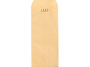 yr[e100~OFFN[|zy񂹁zILi GV[ 50 4 1000 LA5N4 4 B5lc܂p ^Cv m[g