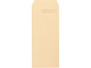 y}\2,000~N[|119:59|Cg2{zy񂹁zILi GV[ 70 4 1000 LA7N4 4 B5lc܂p ^Cv m[g