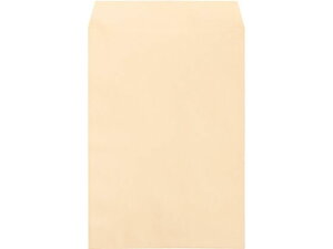 yr[e100~OFFN[|zy񂹁zILi GV[ 85  A4 500 LA8A4 p2 A4p p^Cv m[g