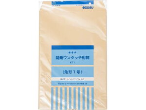 yubNtCf[聚279:59X|Cg2{zy񂹁zILi J^b` 1 6×10 KT1 p1 B4p p^Cv m[g