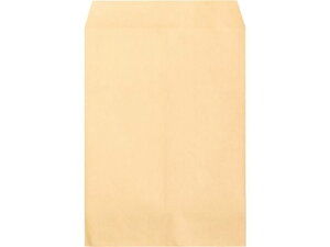 yr[e100~OFFN[|zy񂹁zILi p 85 p4 A 1000 KA8K4 p4 B5p p^Cv m[g