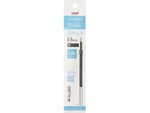 yr[e100~OFFN[|zOHM WFbgXg[PF Cg^b`CN 0.5 ֐c  CN OHM {[y ֐c