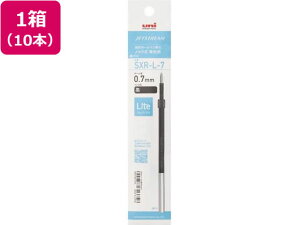 yr[e100~OFFN[|zOHM WFbgXg[PF Cg^b`CN 0.7 ֐c  10{ CN OHM {[y ֐c