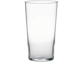 【レビュー投稿で100円OFFクーポン】【お取り寄せ】東洋佐々木ガラス 薄づくり ウイスキーグラス タンブラー 360mL ウィスキー ビール ガラス酒器 ガラス食器 キッチン テーブル