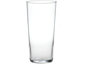 yr[e100~OFFN[|zy񂹁zmX؃KX Â ECXL[OX O^u[ 400mL EBXL[ r[ KX KXH Lb` e[u