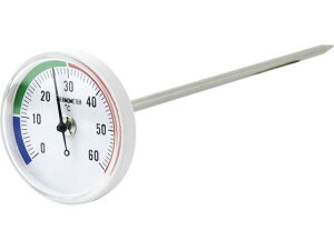 y}\2,000~N[|119:59|Cg2{zy񂹁zXR[L oC^nv 0~60 ABS-2519 AiOxv x x v vʊ