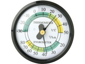 yr[e100~OFFN[|zy񂹁zXR[L 65xv -30`50 ATH-2130 AiOxv x x v vʊ