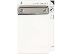 【マラソン限定クーポン★11日9:59迄ポイント2倍】クツワ ヨンブンカッツ クリア VS028CL 特殊カッター カッターナイフ 切る 文具 事務