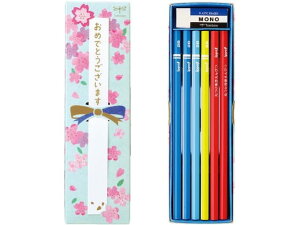 yX[p[SALE2,000~N[|119:59|Cg2{z y񂹁zg{M Cb| j҂ 2B u[ MP-KM02-2B M 2B