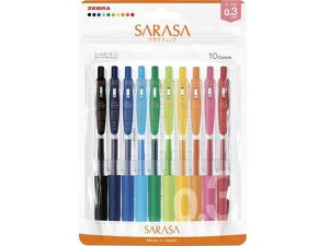 yr[e100~OFFN[|z[u TTNbv0.3 10FZbg JJH15-10C-N FZbg QCN{[y