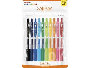 yr[e100~OFFN[|z[u TTNbv0.7 10FZbg JJB15-10C-N FZbg QCN{[y