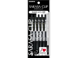 yr[e100~OFFN[|z[u TTNbv0.7  5{ P-JJB15-BK5 CN QCN{[y