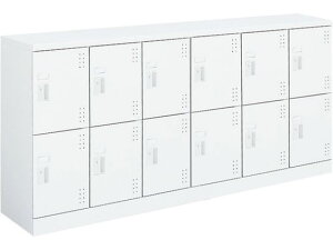 yX[p[SALE聚10ȏOFF2,000~N[|zy[J[zRN XN[bJ[ [^Cv 62i 12lp V_[yszygEݒuEzX`[bJ