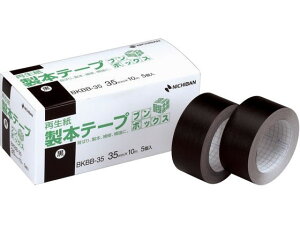 yr[e100~OFFN[|zy񂹁zj`o {e[v Đ u{bNX 35mm×10m  5 {e[v {