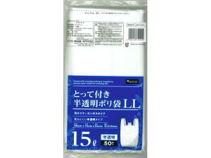 y}\2,000~N[|119:59|Cg2{z{ZH t|  15L 50 ^Cv S~ S~ |