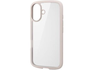 �y���r���[���e��100�~OFF�N�[�|���z�y�����񂹁z�G���R�� iPhone16�P�[�X �Ռ��z�� �s���N PM-A24ATSLFCPN �X�}�[�g�t�H���p�P�[�X �J�o�[ �X�}�[�g�t�H���֘A�i �X�}�z �^�u���b�g�֘A�i