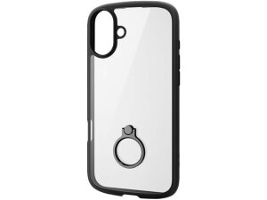 yr[e100~OFFN[|zy񂹁zGR iPhone16PlusP[X Ռz N PM-A24BTSLFCRBK X}[gtHpP[X Jo[ X}[gtH֘Ai X}z ^ubg֘Ai