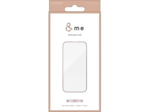 y}\2,000~N[|119:59|Cg2{zy񂹁zGR iPhone16 KXtB t[ sN PM-A24AFLGFPNM X}[gtHptیtB X}[gtH֘A