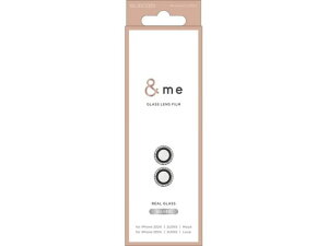 【レビュー投稿で100円OFFクーポン】【お取り寄せ】エレコム iPhone16 Plus カメラフィルムガラス 銀 PM-A24AFLLGRSV スマートフォン用液晶保護フィルム スマートフォン関連品 スマホ タブレット関