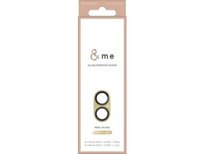 【レビュー投稿で100円OFFクーポン】【お取り寄せ】エレコム iPhone16 Plusカメラ保護ガラス 茶 PM-A24AFLLP6BE スマートフォン用液晶保護フィルム スマートフォン関連品 スマホ タブレット関連品