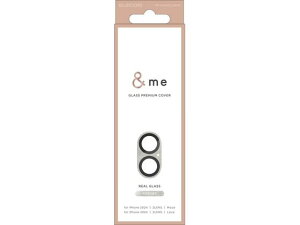 【レビュー投稿で100円OFFクーポン】【お取り寄せ】エレコム iPhone16 Plusカメラ保護ガラス グレー PM-A24AFLLP6GB スマートフォン用液晶保護フィルム スマートフォン関連品 スマホ タブレット関連