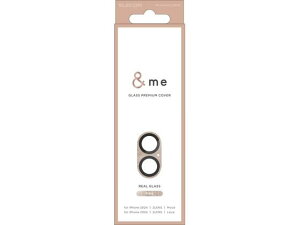 【レビュー投稿で100円OFFクーポン】【お取り寄せ】エレコム iPhone16 Plusカメラ保護ガラス 桃 PM-A24AFLLP6PN スマートフォン用液晶保護フィルム スマートフォン関連品 スマホ タブレット関連品