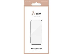 yr[e100~OFFN[|zy񂹁zGR iPhone16ProKXtB t[ Xg[ PM-A24CFLGGRSSV X}[gtHptیtB X}[gtH֘Ai X}z ^u