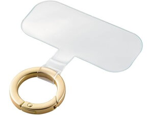 yr[e100~OFFN[|zy񂹁zGR X}z Xgbvz_[ P[up S[h P-STHD1BRGD X}[gtH֘Ai X}z ^ubg֘Ai