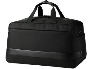 yr[e100~OFFN[|zy񂹁zGR {XgobO h 38L 2Way ubN BM-DBSC01BK PCobO LOobO PC p\R Ɠd