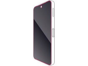 y}\聚|Cg2{zy񂹁zGR AQUOS sense9 KXtB Ռz PM-S244FLGZ X}[gtHptیtB X}[gtH֘Ai X}z ^ubg֘Ai