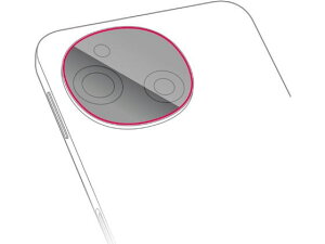 yr[e100~OFFN[|zy񂹁zGR AQUOSsense9 YJo[  R PM-S244FLLFG X}[gtHptیtB X}[gtH֘Ai X}z ^ubg֘A